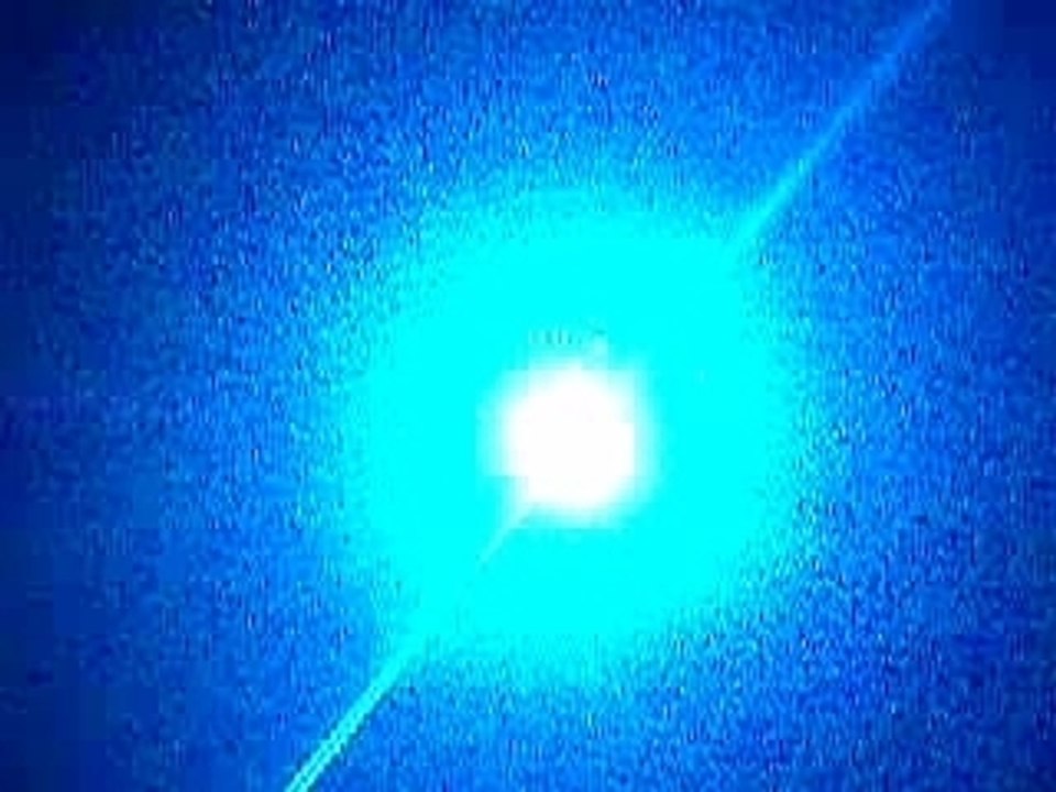 DJ TWiX - Runaway v. Long