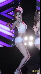 영주출장마사지 [Ø7Ø⇔7575⇔ØØ4Ø]『카톡⇔pp5588』【20대에이스】영주출장안마 영주출장안마 출장안마코스 영주출장안마 영주출장마사지-황제 영주출장마사지- 영주콜걸.