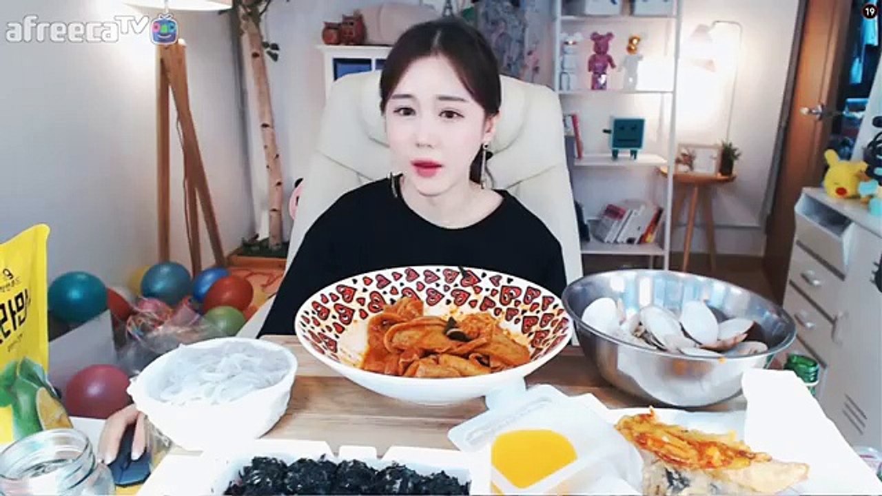 문경출장마사지 - { 카톡TOP2233 } ⊀Ö1Ô-3426-8248⊁ 문경출장안마'20대' 문경출장안마 출장안마코스 문경출장안마 문경출장마사지-황제 문경출장마사지- 문경콜걸.