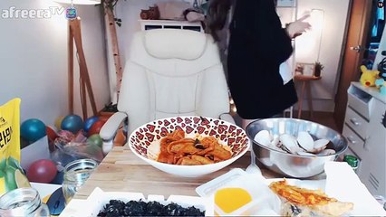 원주출장마사지 - { 카톡TOP2233 } ⊀Ö1Ô-3426-8248⊁ 원주출장안마'20대' 원주출장안마 출장안마코스 원주출장안마 원주출장마사지-황제 원주출장마사지- 원주콜걸.