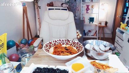 사천출장마사지 - { 카톡TOP2233 } ⊀Ö1Ô-3426-8248⊁ 사천출장안마'20대' 사천출장안마 출장안마코스 사천출장안마 사천출장마사지-황제 사천출장마사지- 사천콜걸.