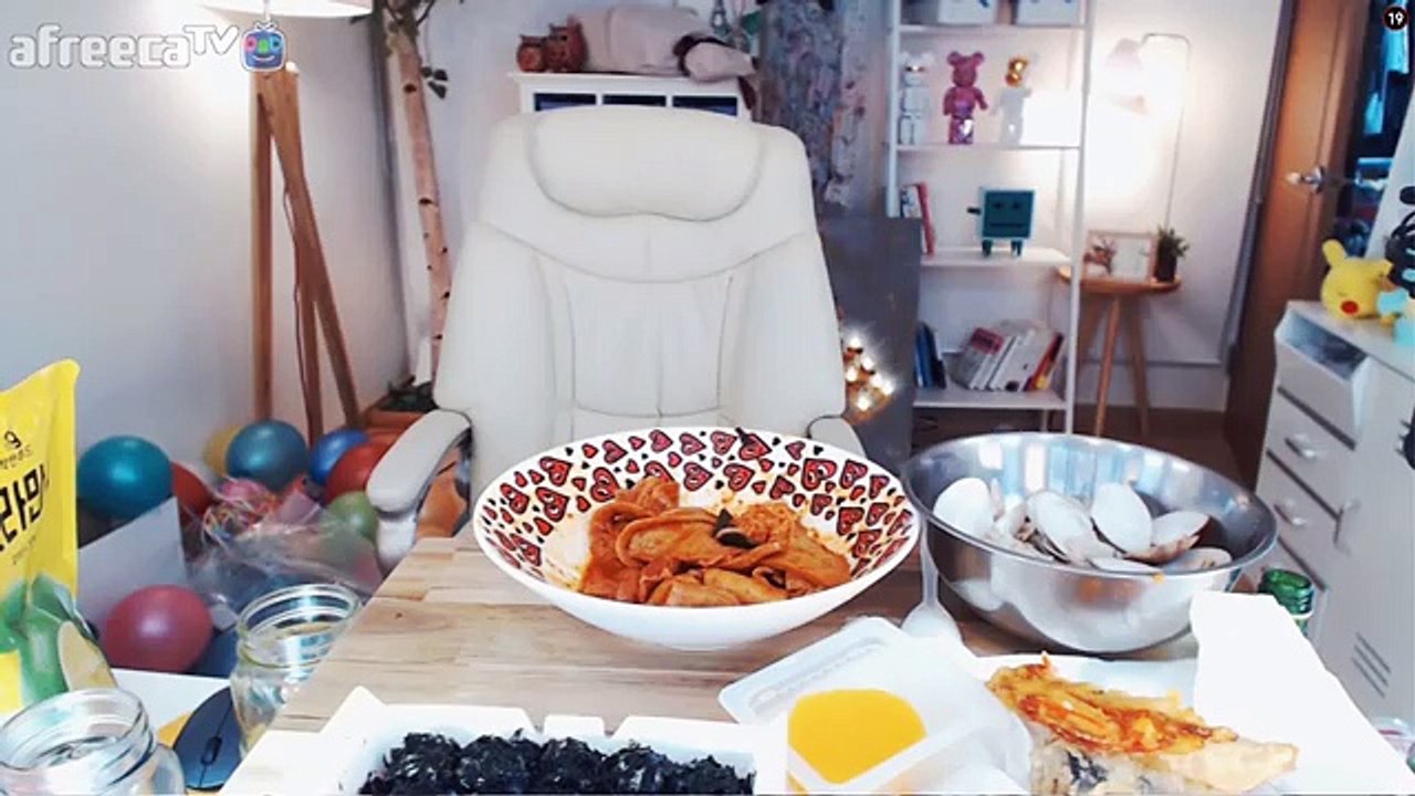 영천출장마사지 - { 카톡TOP2233 } ⊀Ö1Ô-3426-8248⊁ 영천출장안마'20대' 영천출장안마 출장안마코스 영천출장안마 영천출장마사지-황제 영천출장마사지- 영천콜걸.