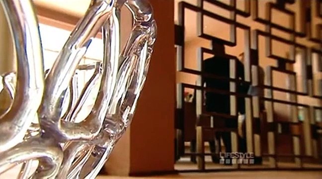 Grand Designs Australia S02 E01