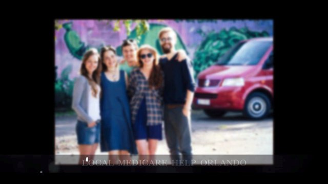 Medicare Health Insurance Plans in Orlando,Medicare Dental Plans in Orlando, - Health Plan Market