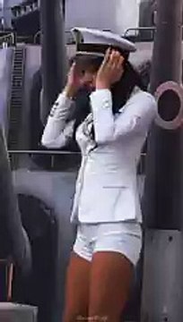 여수출장마사지 { 카톡QAZ8899 } [Ø7Ø⇔7575⇔0048]【20대에이스】여수출장안마 여수출장안마 출장안마코스 여수출장안마 여수출장마사지-황제 여수출장마사지- 여수콜걸.