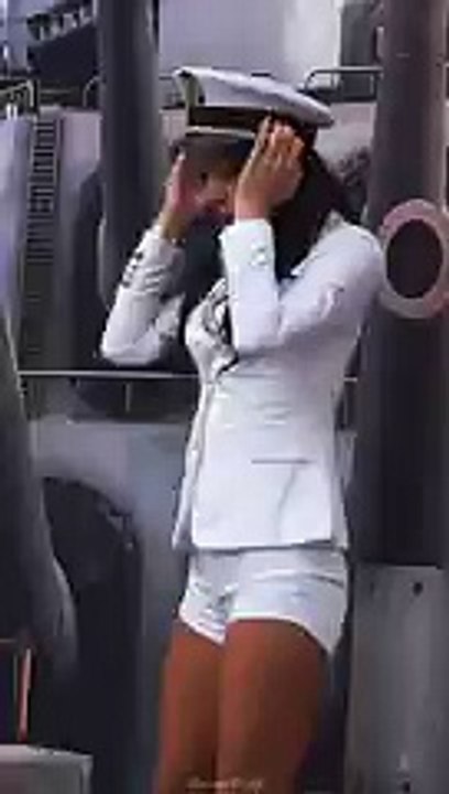 장선출장마사지 { 카톡QAZ8899 } [Ø7Ø⇔7575⇔0048]【20대에이스】장선출장안마 장선출장안마 출장안마코스 장선출장안마 장선출장마사지-황제 장선출장마사지- 장선콜걸.