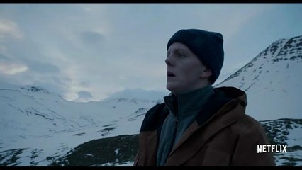 «22 Ιουλίου»: Ταινία για το κοινωνικό τραύμα στη Νορβηγία μετά τον Μπρέιβικ