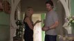 Home and Away 6979 10th October 2018  Home and Away 6979 10 October 2018  Home and Away 10th October 2018  Home Away 6979  Home and Away October 10th 2018  Home and Away 10-10-2018  Home and ...