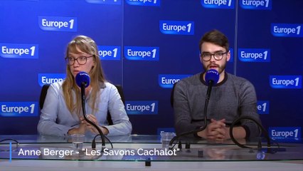 TPE : La poste facilite votre développement économique