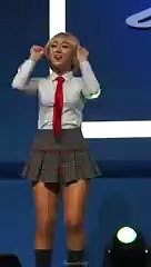 하동출장마사지 { 카톡QAZ8899 } [Ø7Ø⇔7575⇔0048]【20대에이스】하동출장안마 하동출장안마 출장안마코스 하동출장안마 하동출장마사지-황제 하동출장마사지- 하동콜걸.