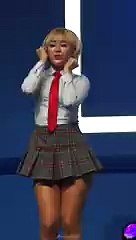 강진출장마사지 { 카톡QAZ8899 } [Ø7Ø⇔7575⇔0048]【20대에이스】강진출장안마 강진출장안마 출장안마코스 강진출장안마 강진출장마사지-황제 강진출장마사지- 강진콜걸.