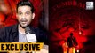 Sohum Shah Gives Out Secrets Of Tumbbad Movie | Exclusive Interview