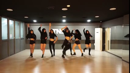 ｛익산출장안마｝∞후뷸제∞ ｛☎카톡YKF91｝Ö1Ô-6679-4865ン｛익산모텔출장마사지샵'예약'｝익산출장샵 익산출장안마 익산  익산모텔출장마사지샵'익산출장만남