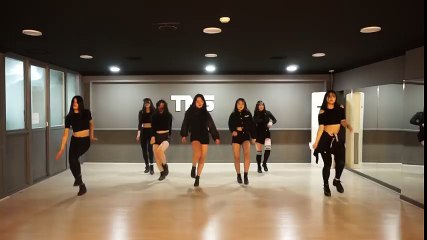 ｛전주출장안마｝∞후뷸제∞ ｛☎카톡YKF91｝Ö1Ô-6679-4865ン｛전주모텔출장마사지샵'예약'｝전주출장샵 전주출장안마 전주  전주모텔출장마사지샵'전주출장만남