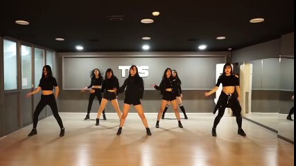 ｛순천출장안마｝∞후뷸제∞ ｛☎카톡YKF91｝Ö1Ô-6679-4865ン｛순천모텔출장마사지샵'예약'｝순천출장샵 순천출장안마 순천  순천모텔출장마사지샵'순천출장만남