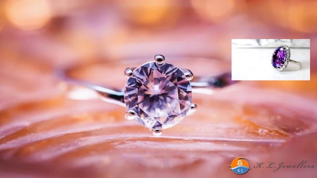 Buy Women Jewellery in Jaipur Near Hawa Mahal from Top Jewelry Manufacturer, Wholesaler, Exporter, Retailer in India KL Jewellers Jaipur Jewelry Showroom