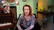 cBeebies Children Cartoon . CBeebies Bedtime Stories . s01e512 . Lesley Manville - Guess How Much I Love You