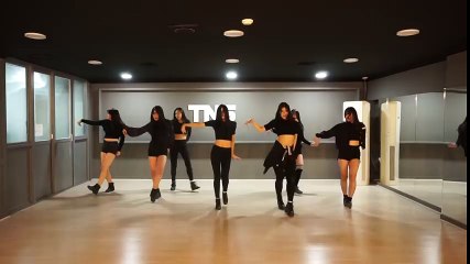 ｛상주출장안마｝∞후뷸제∞ ｛☎카톡YKF91｝Ö1Ô-6679-4865ン｛상주모텔출장마사지샵'예약'｝상주출장샵 상주출장안마 상주  상주모텔출장마사지샵'상주출장만남