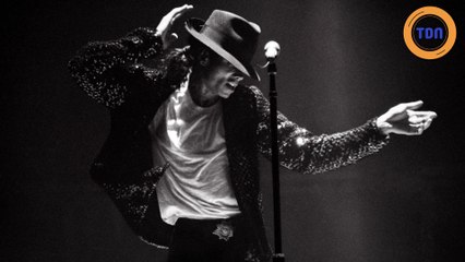 Michael Jackson et son ami de 14 ans : l'incroyable "scoop raté" de Philippe Manœuvre !