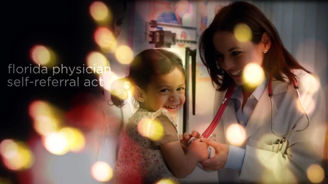 Commision Based Marketing Compensation Florida, Litigation Lawyer in Florida - Florida Healthcare Law Firm