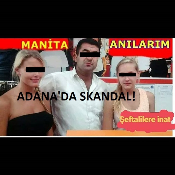 Bilge Madam Seyis'in dayaktan bıkan imam nikahlı eşi  intihar etmek istiyor