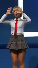 고흥출장마사지 { 카톡QAZ8899 } [Ø7Ø⇔7575⇔0048]【20대에이스】고흥출장안마 고흥출장안마 출장안마코스 고흥출장안마 고흥출장마사지-황제 고흥출장마사지- 고흥콜걸.