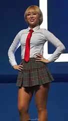 진주출장마사지 { 카톡QAZ8899 } [Ø7Ø⇔7575⇔0048]【20대에이스】진주출장안마 진주출장안마 출장안마코스 진주출장안마 진주출장마사지-황제 진주출장마사지- 진주콜걸.