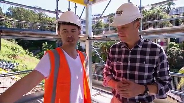 Grand Designs Australia S07 E09