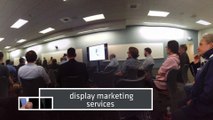Display Advertising Services,Display Advertising Campaigns,Display Marketing Services - Virtual DBS
