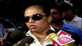 Tanushree Dutta's Lawyer Gives SHOCKING Statement On Nana Patekar Issue