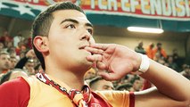 UltrAslan - Trailer (Deutsche UT) HD