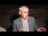 Lushnje, vritet ish-kryeplaku i fshatit Shegas - Top Channel Albania - News - Lajme