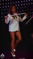 태안출장마사지 { 카톡QAZ8899 } [Ø7Ø⇔7575⇔0048]【20대에이스】태안출장안마 태안출장안마 출장안마코스 태안출장안마 태안출장마사지-황제 태안출장마사지- 태안콜걸.