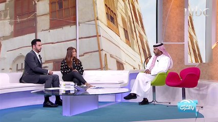 مراكز متخصصة لتنفيذ أحكام الحضانة والزيارة خارج المحاكم في السعودية