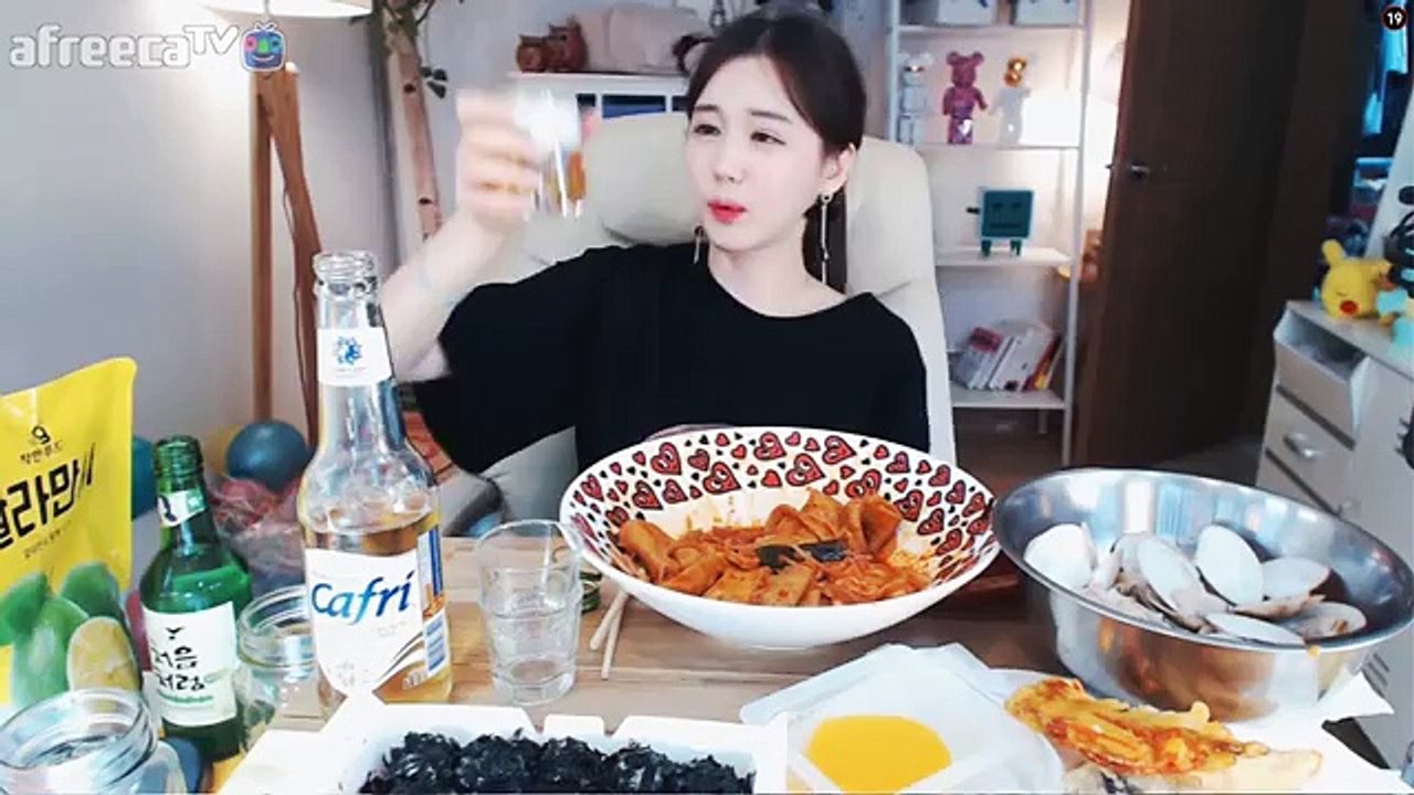 횡성출장마사지 - { 카톡TOP2233 } ⊀Ö1Ô-3426-8248⊁ 횡성출장안마'20대' 횡성출장안마 출장안마코스 횡성출장안마 횡성출장마사지-황제 횡성출장마사지- 횡성콜걸.