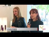 7pa5 - Ofertë / Versace 19V69 - 10 Tetor 2018 - Show - Vizion Plus