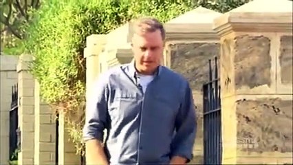 Grand Designs Australia S05 E03
