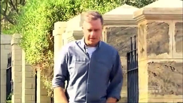 Grand Designs Australia S05 E03