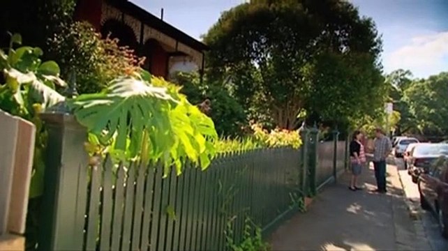 Grand Designs Australia S04 E05