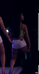 강진출장마사지 [Ø7Ø⇔7575⇔ØØ4Ø]『카톡⇔pp5588』【20대에이스】강진출장안마 강진출장안마 출장안마코스 강진출장안마 강진출장마사지-황제 강진출장마사지- 강진콜걸.