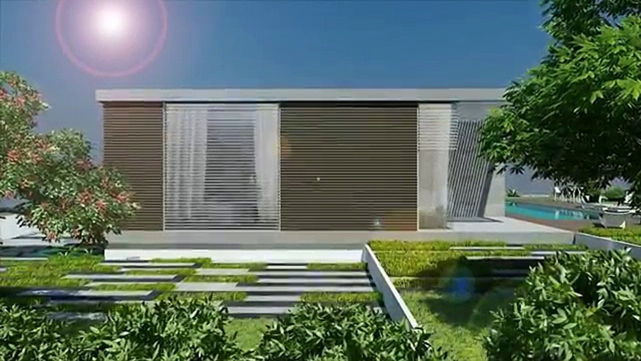 דורית סלע מציגה: סרט הפרויקט לשנת 2011