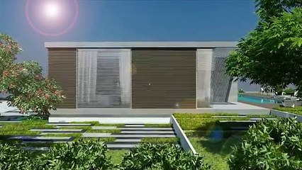 דורית סלע מציגה: סרט הפרויקט לשנת 2011