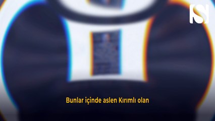 İsmail Gaspıralı’nın vefatının yıldönümü - Tarihte bugün 24 Eylül  1914