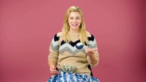 Lili Reinhart Tests Her Teen Drama Knowledge | Teen Vogue