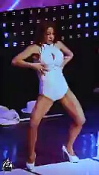 여수출장마사지 { 카톡QAZ8899 } [Ø7Ø⇔7575⇔0048]【20대에이스】여수출장안마 여수출장안마 출장안마코스 여수출장안마 여수출장마사지-황제 여수출장마사지- 여수콜걸.