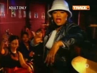Craig G, Roxanne Shante, Biz Markie & Heltah Skeltah