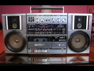 Bernhard brink- Geh Oder Bleib[dieter bohlen]