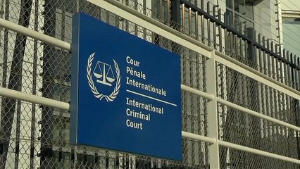 La Polynésie accuse l'Etat français de crimes contre l'humanité