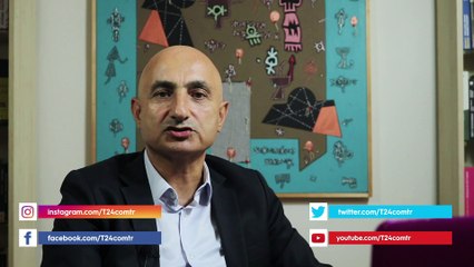 Barış Soydan ile Soru & Cevap | Bölüm 6