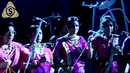 Yeh Rishta Kya Kehlata Hai - 11th October 2018 News